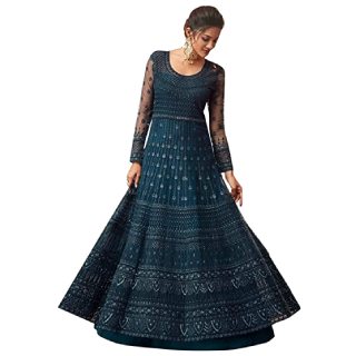 Buy Cbazaar Ethnic Dresses For Women at Best price